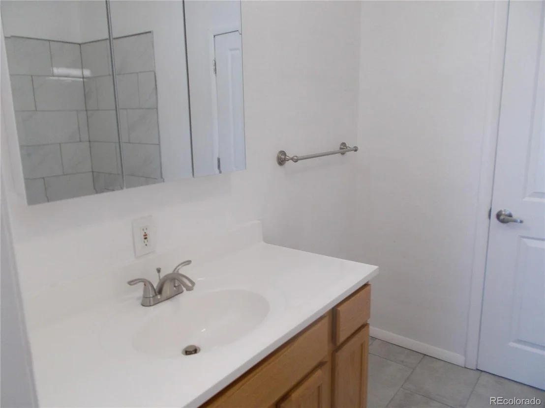 Photo of 1275 W Custer Pl