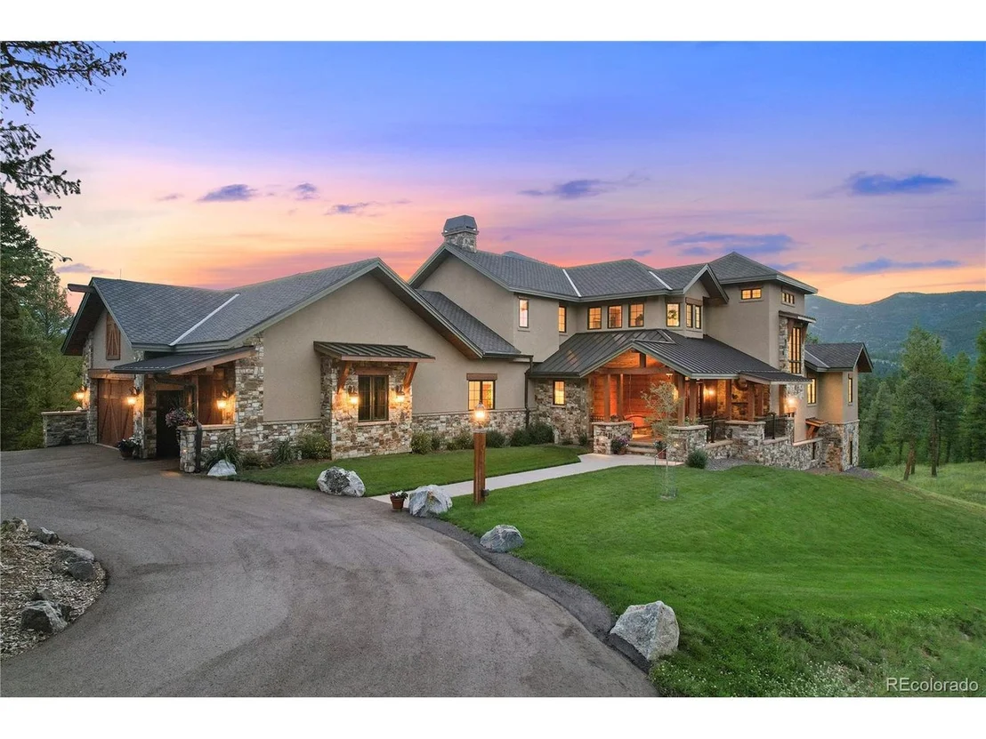 Photo of 171 Potato Patch Cir