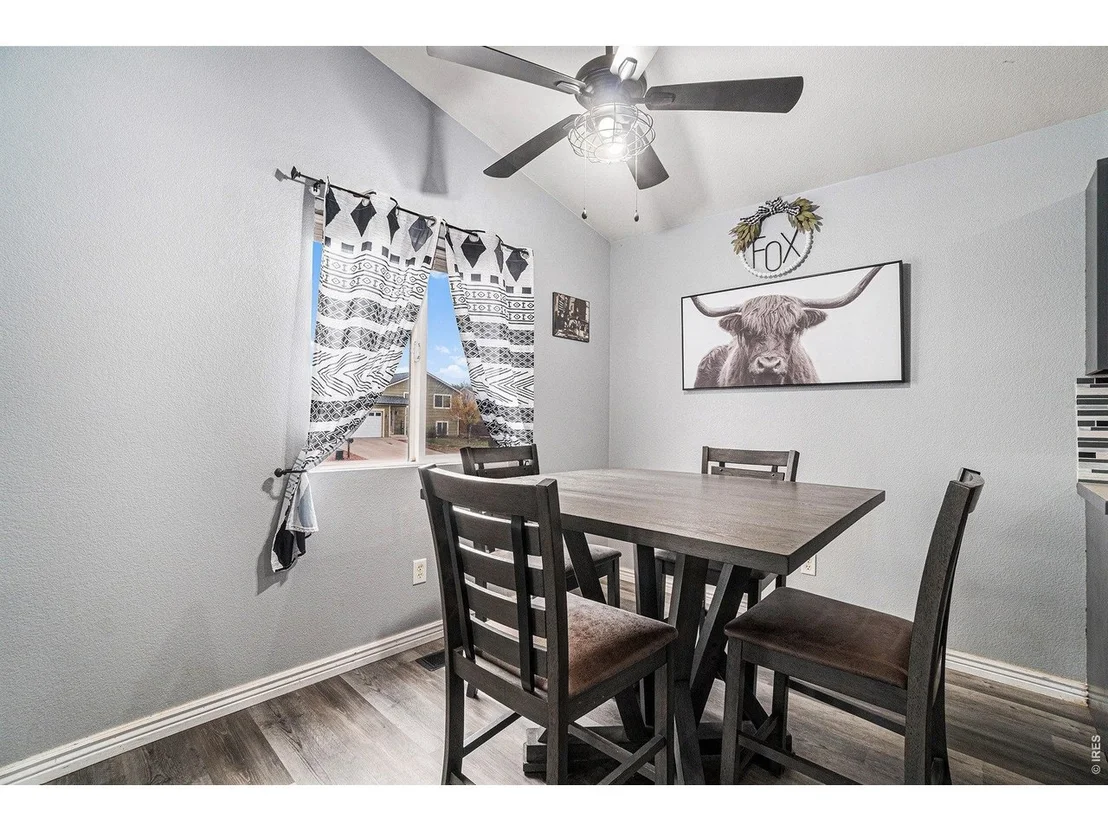Photo of 2601 Alpine Ave