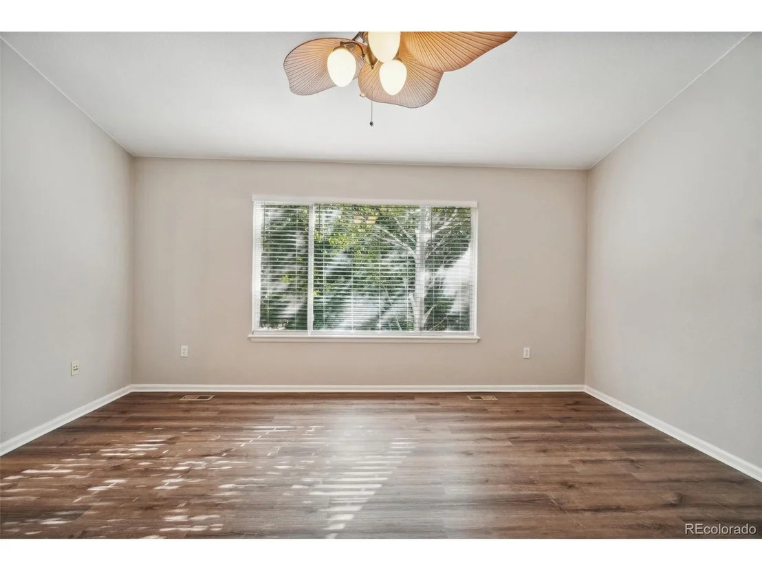 Photo of 6489 Silverleaf Ave