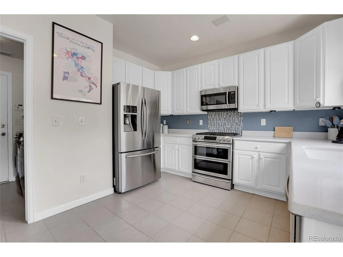 Photo of 10540 Tracewood Cir