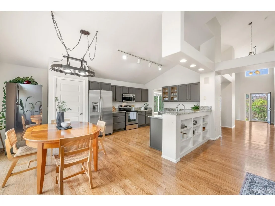 Photo of 1680 Marsh Hawk Cir