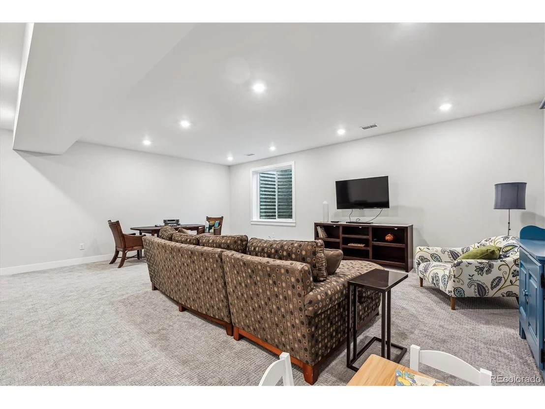 Photo of 528 Nesting Eagles Way