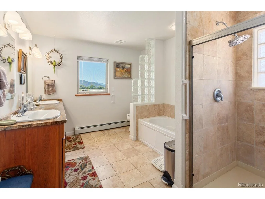 Photo of 7610 Meadowlark Ln