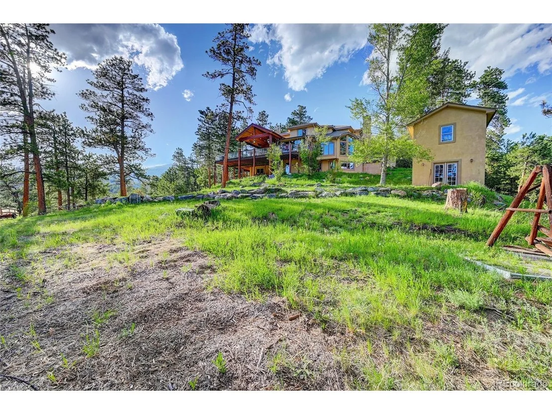 Photo of 3886 Spring Valley Trl