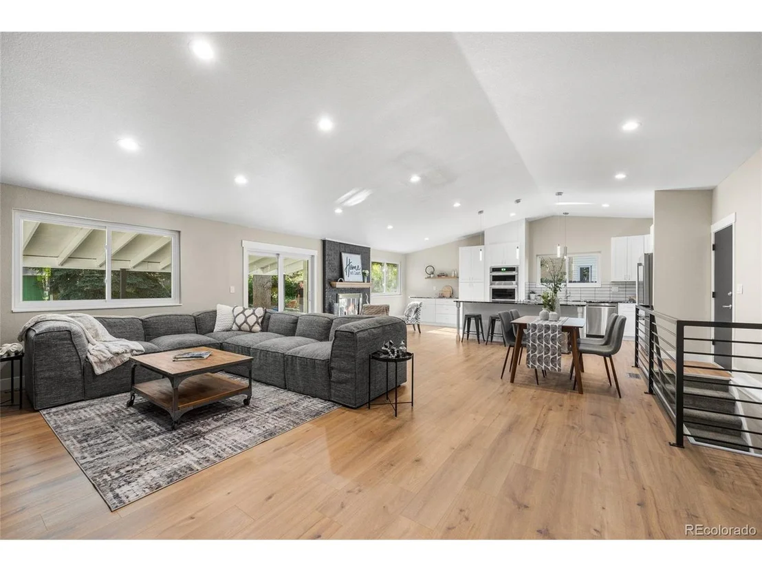 Photo of 8692 W 84th Cir