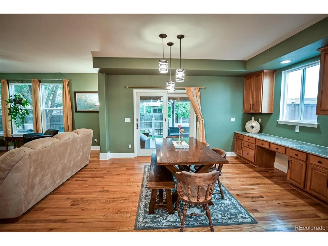 Photo of 13991 Dexter Way