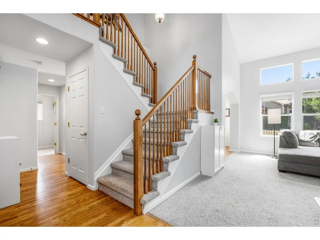 Photo of 12661 James Cir