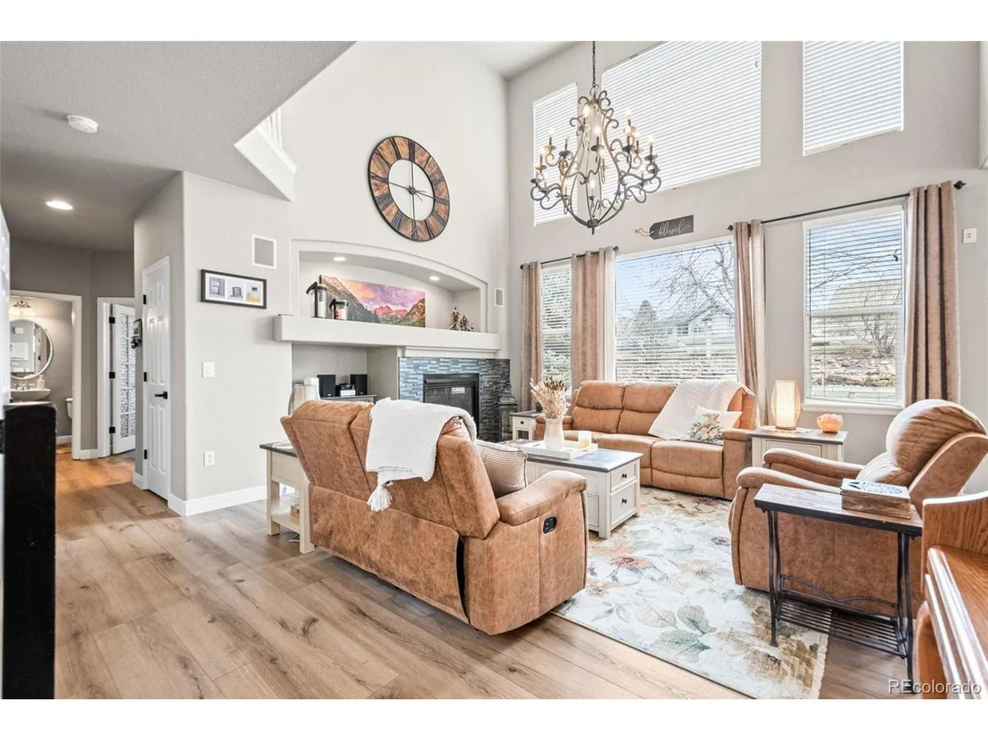 Photo of 11356 Mesa Verde Way