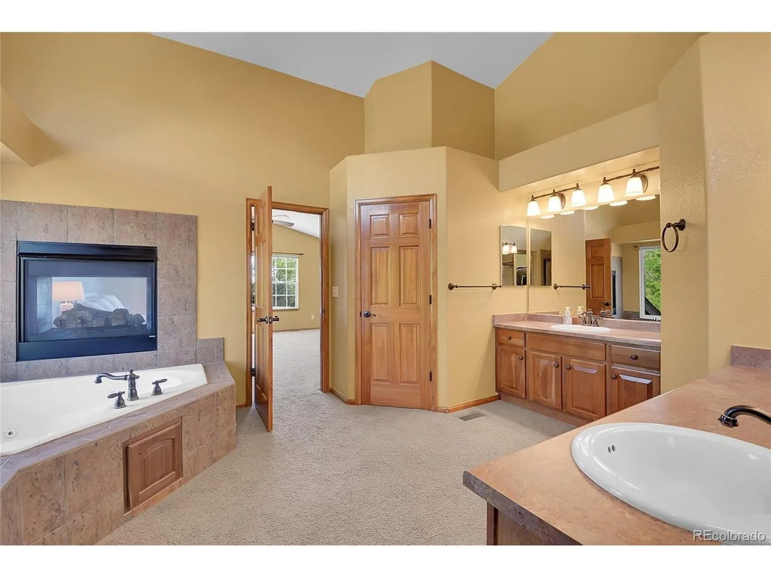 Photo of 16599 Hitching Post Cir