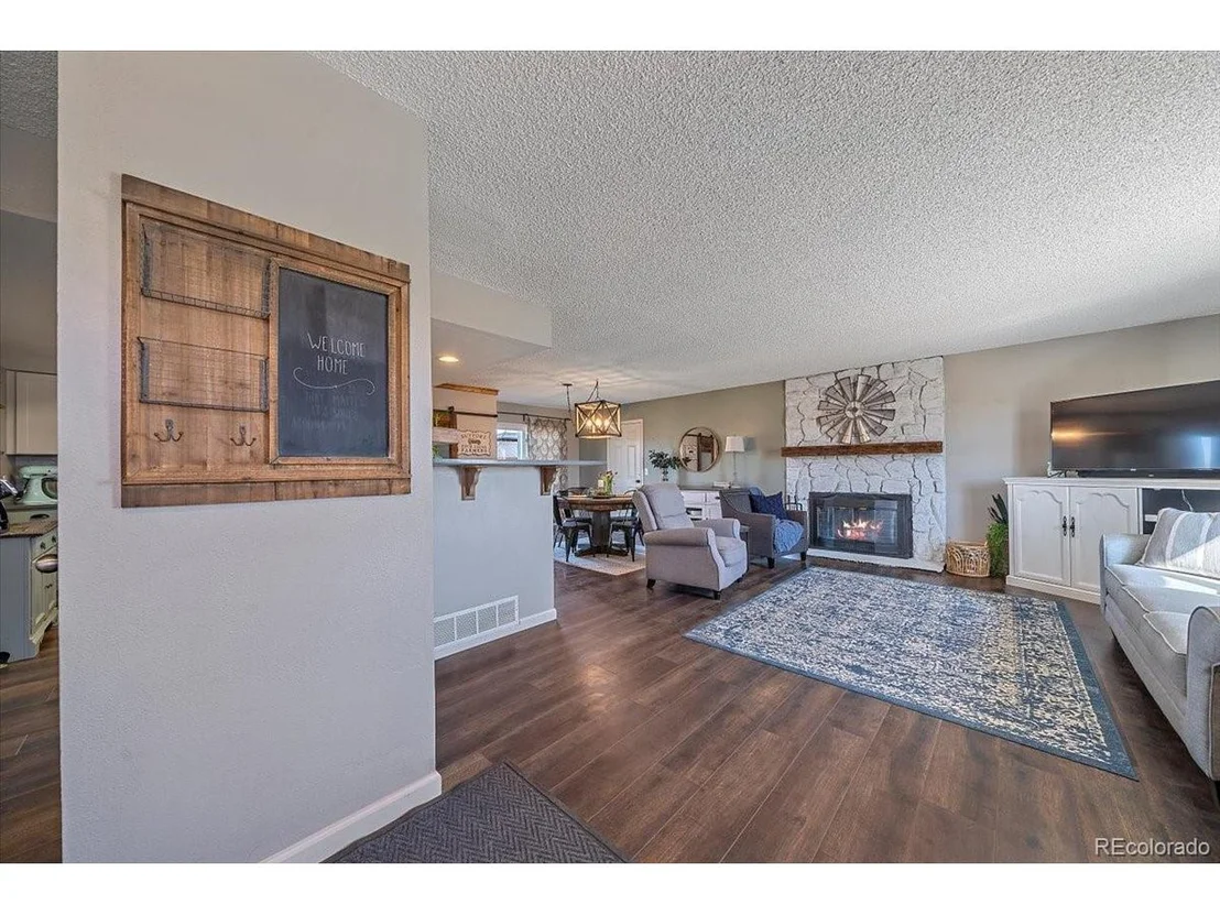 Photo of 1243 Sioux Trl
