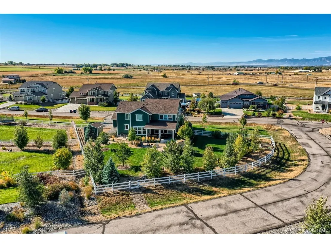 Photo of 3342 Birch Rd
