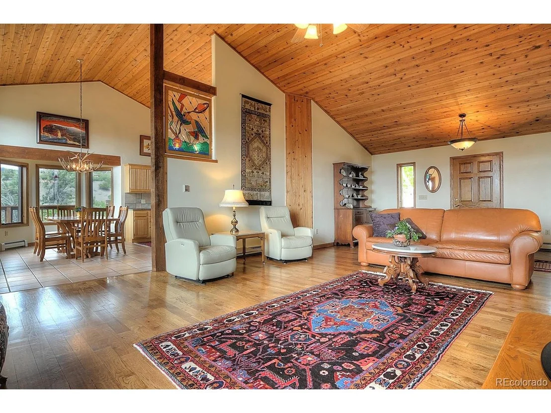 Photo of 6075 County Road 178
