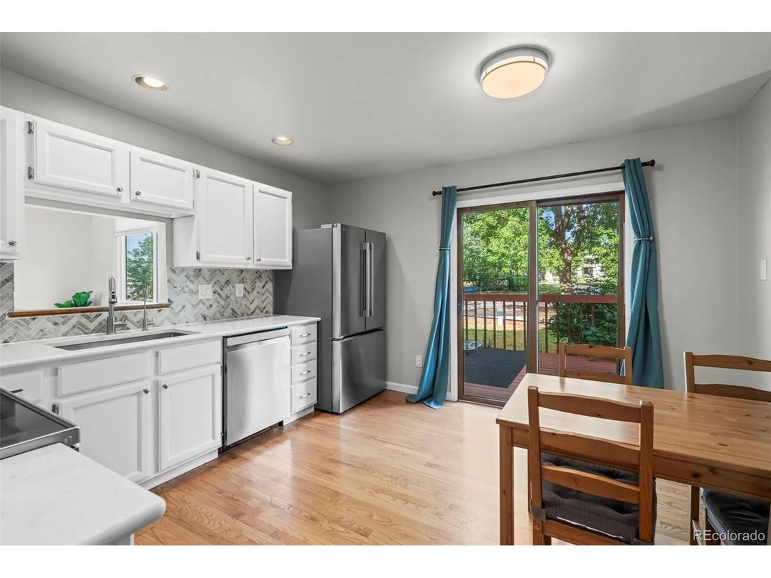 Photo of 4103 E 129th Cir