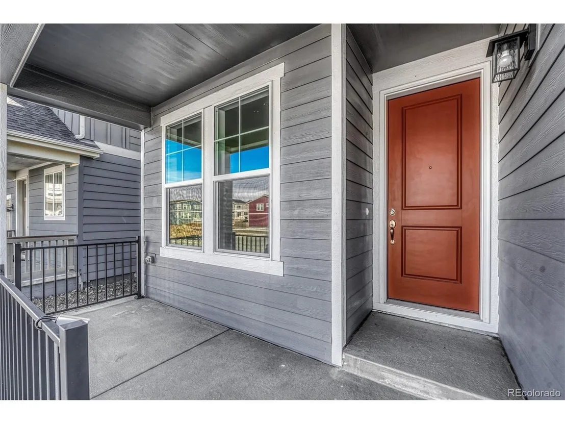 Photo of 246 Mohawk Cir