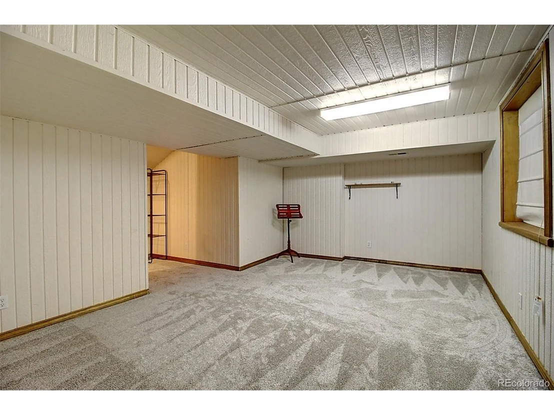 Photo of 312 Derry Dr