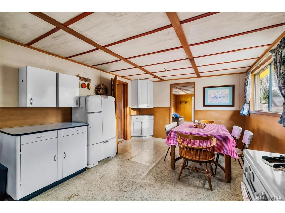 Photo of 26 Meadow Dr