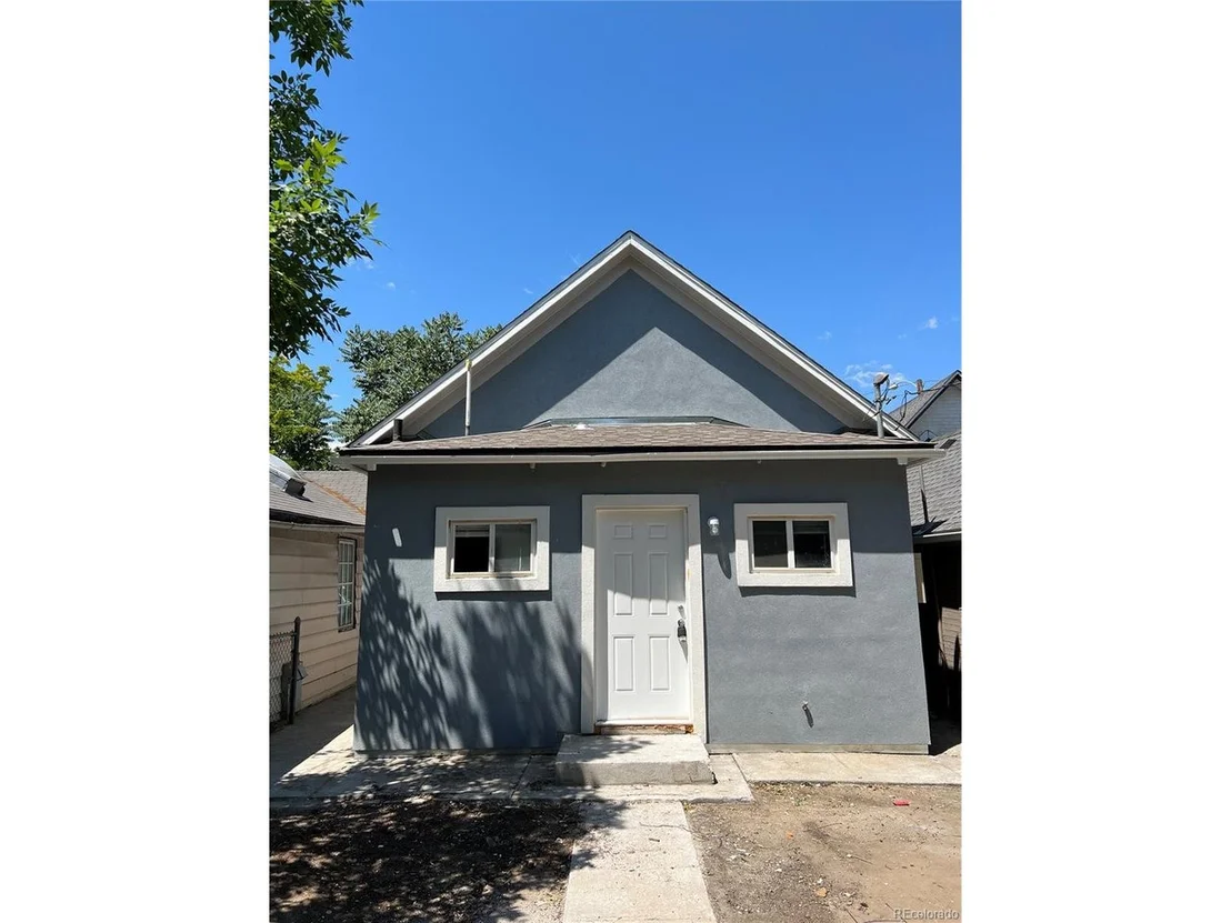Photo of 4638 Logan St