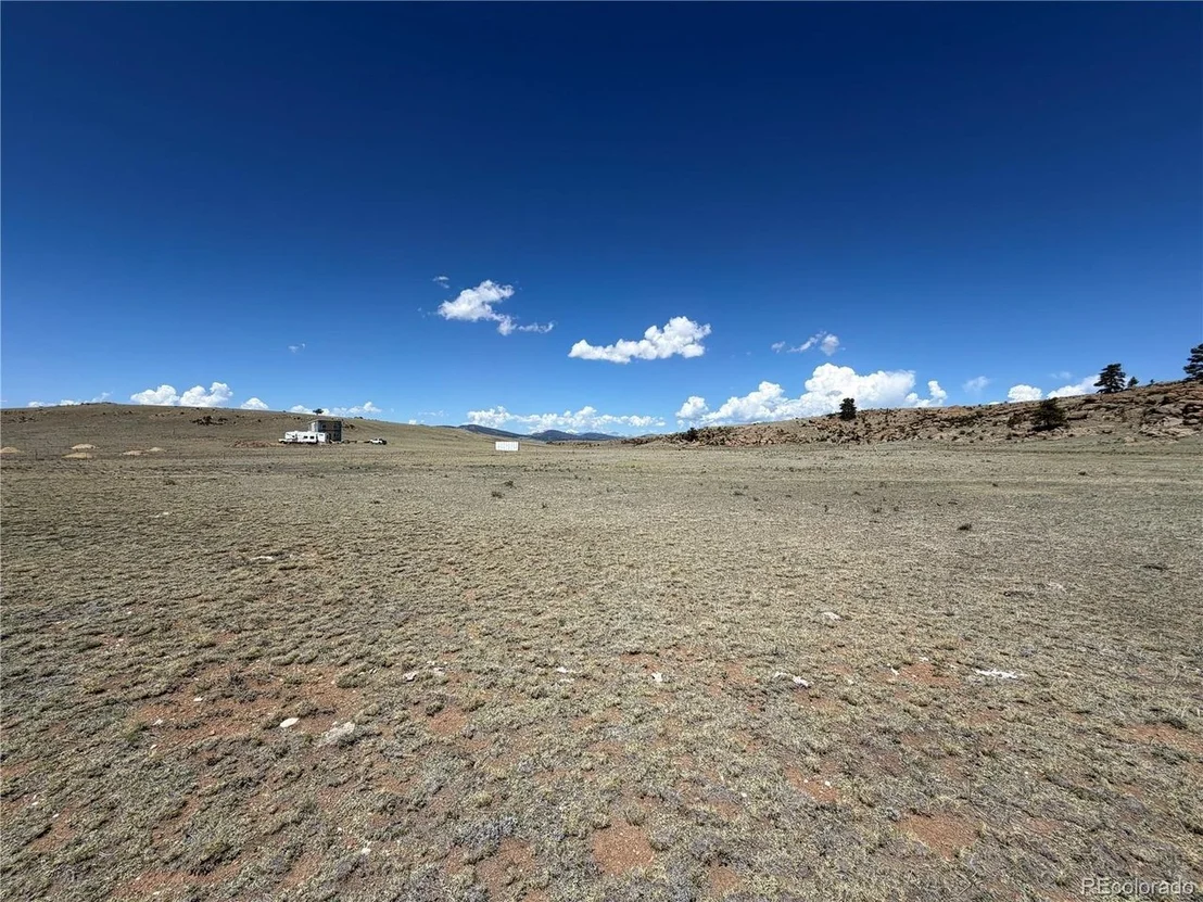Photo of 1338 Chimapavi Trl