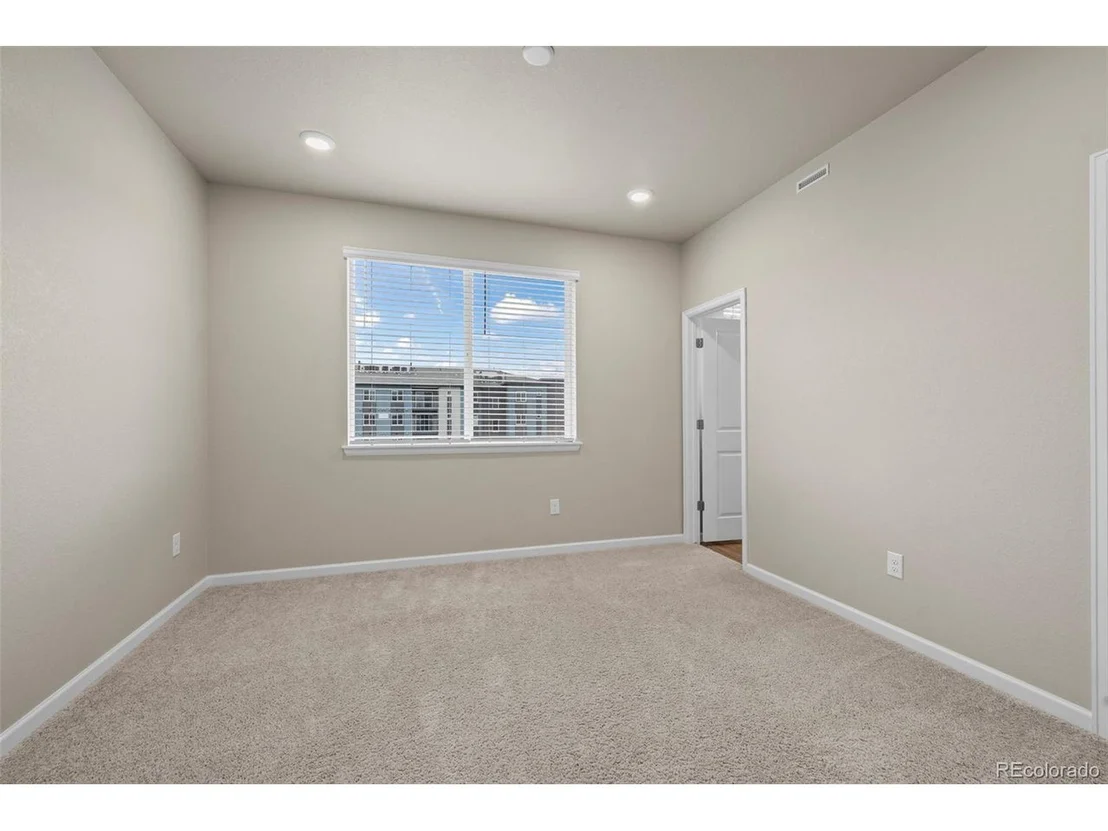 Photo of Unit 105 at 479 Interlocken Blvd