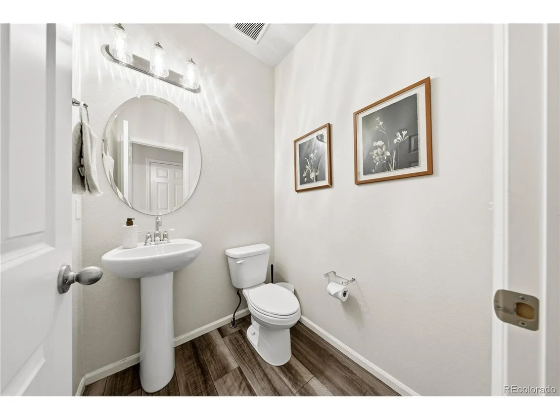 Photo of 2814 Black Hawk Pl