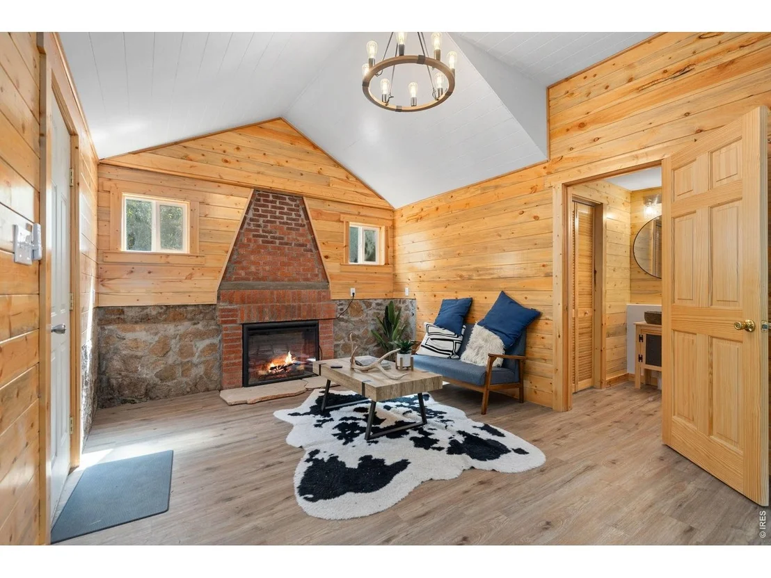 Photo of 6781 County Road 43