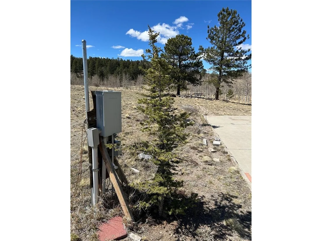 Photo of 51 Singletree Ln