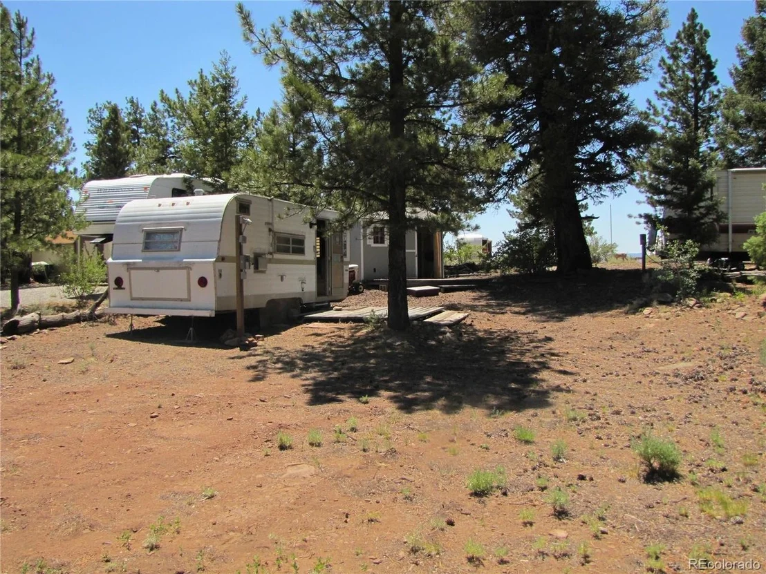 Photo of 432 Lantern Loop