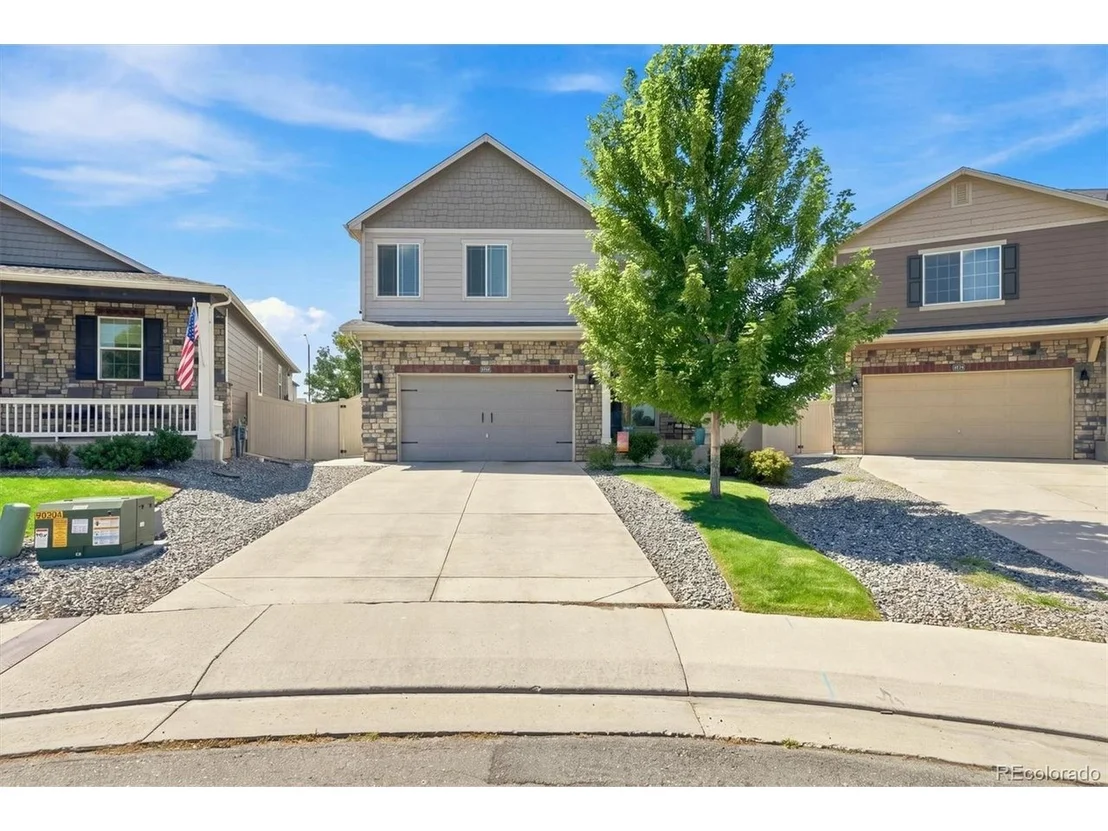 Photo of 6776 Morrison Dr
