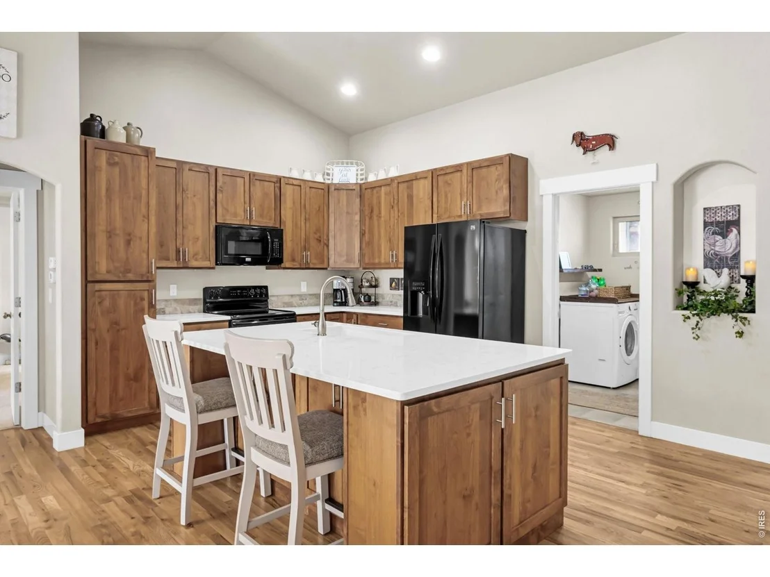 Photo of 83 Evans St