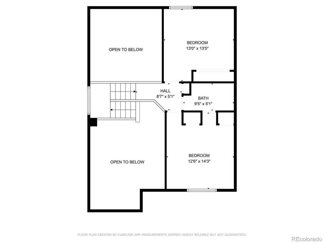 Photo of 9749 Eagle Creek Pkwy