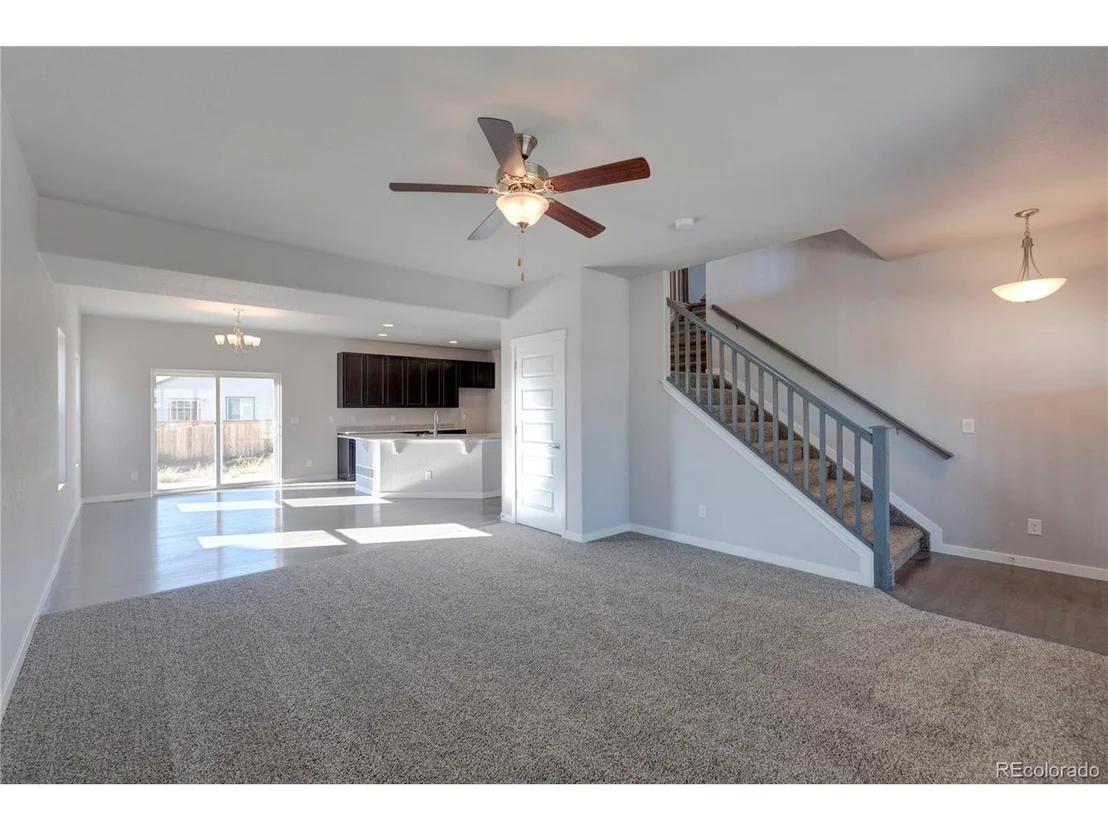 Photo of 1258 Wild Basin Rd