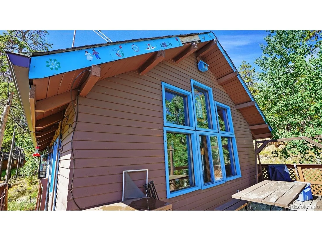 Photo of 224 Brook Rd
