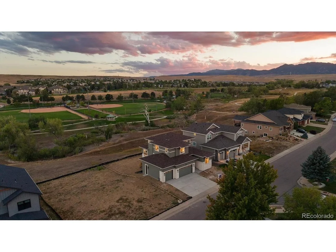 Photo of 1302 Eldorado Dr