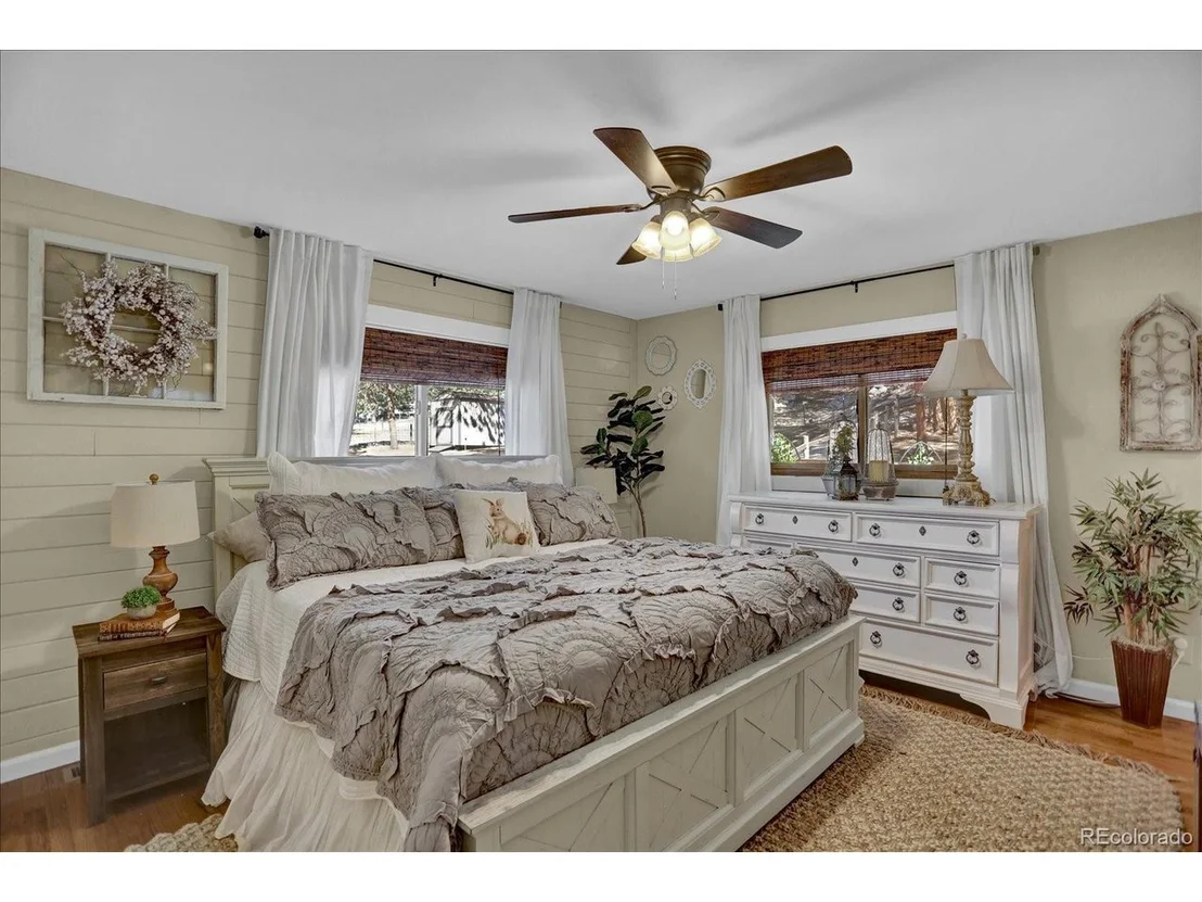 Photo of 4753 Puma Dr