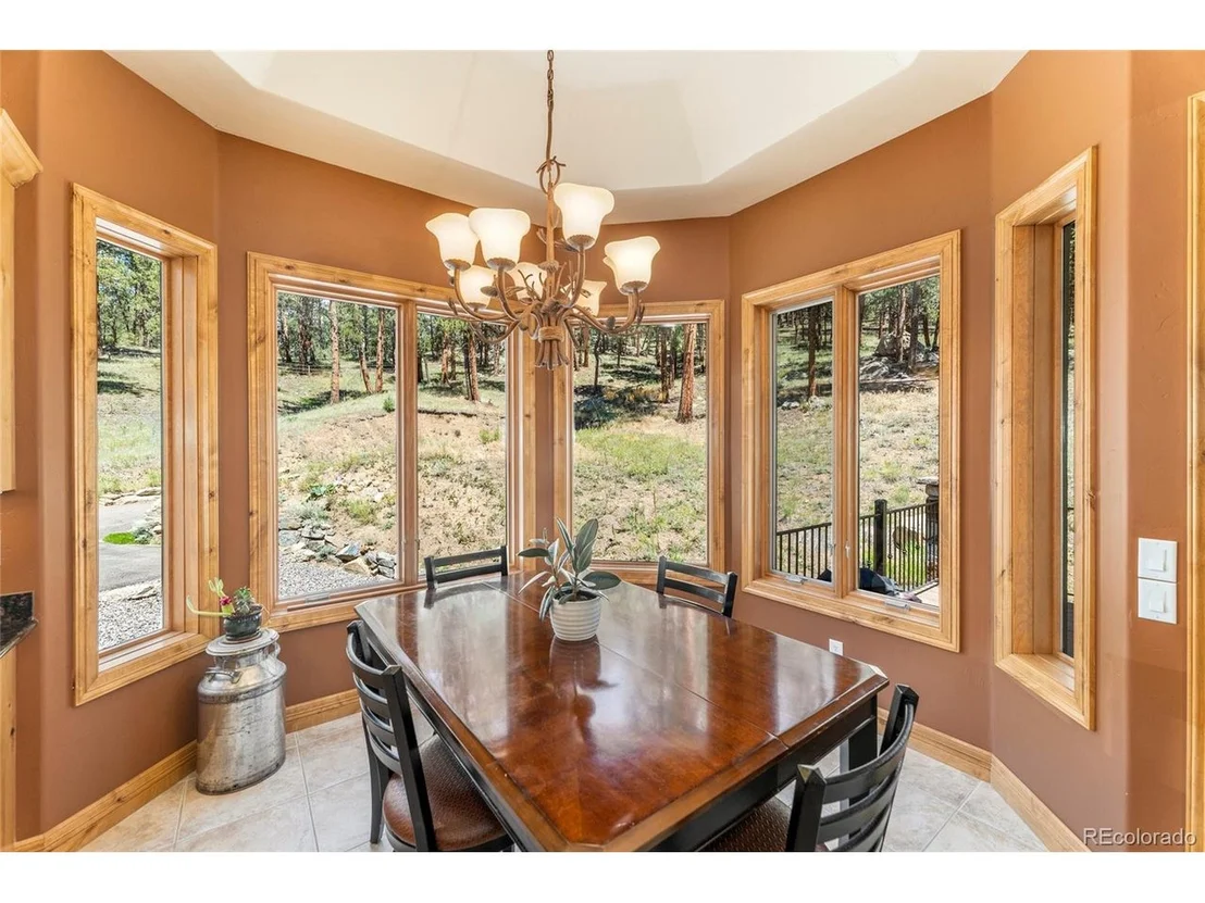 Photo of 348 Eagle Chase Ln