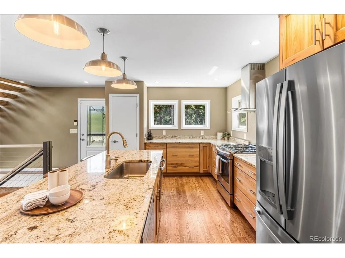 Photo of 34038 Forest Estates Rd