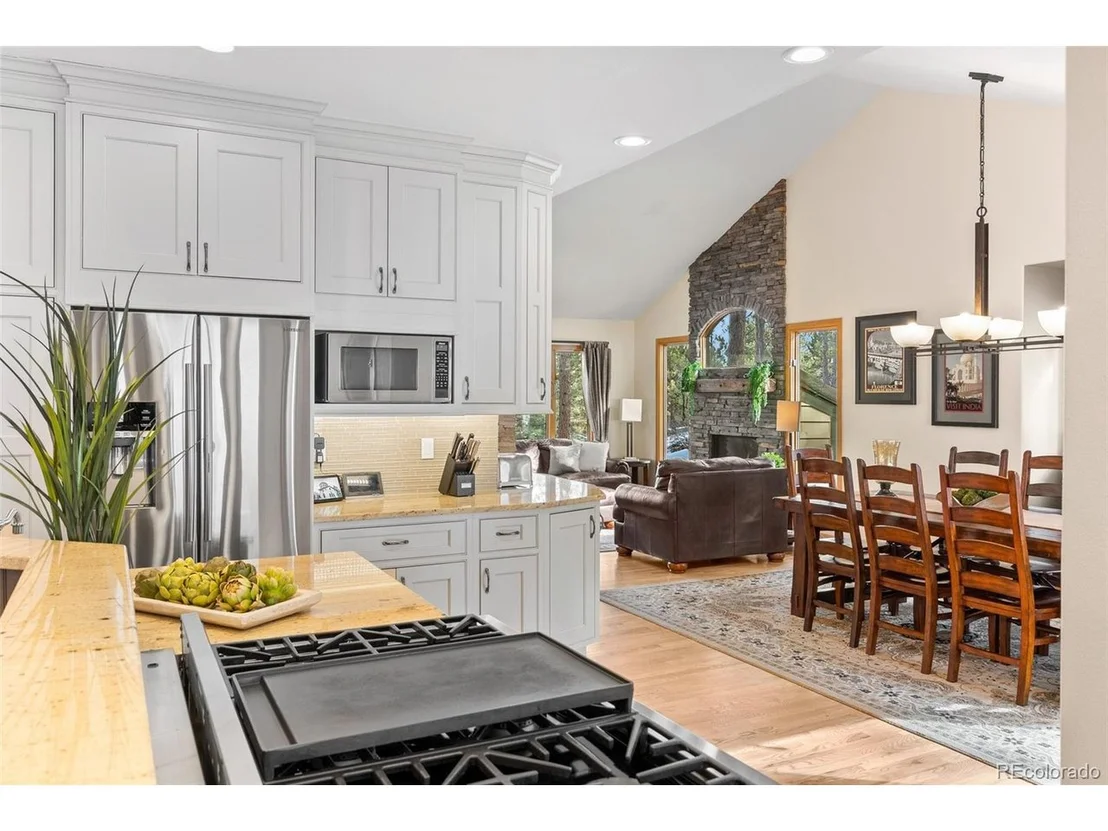 Photo of 2281 Baldy Ln