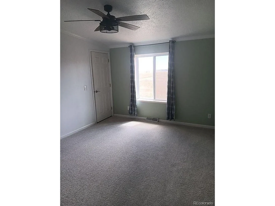 Photo of 6559 Pickney Rd