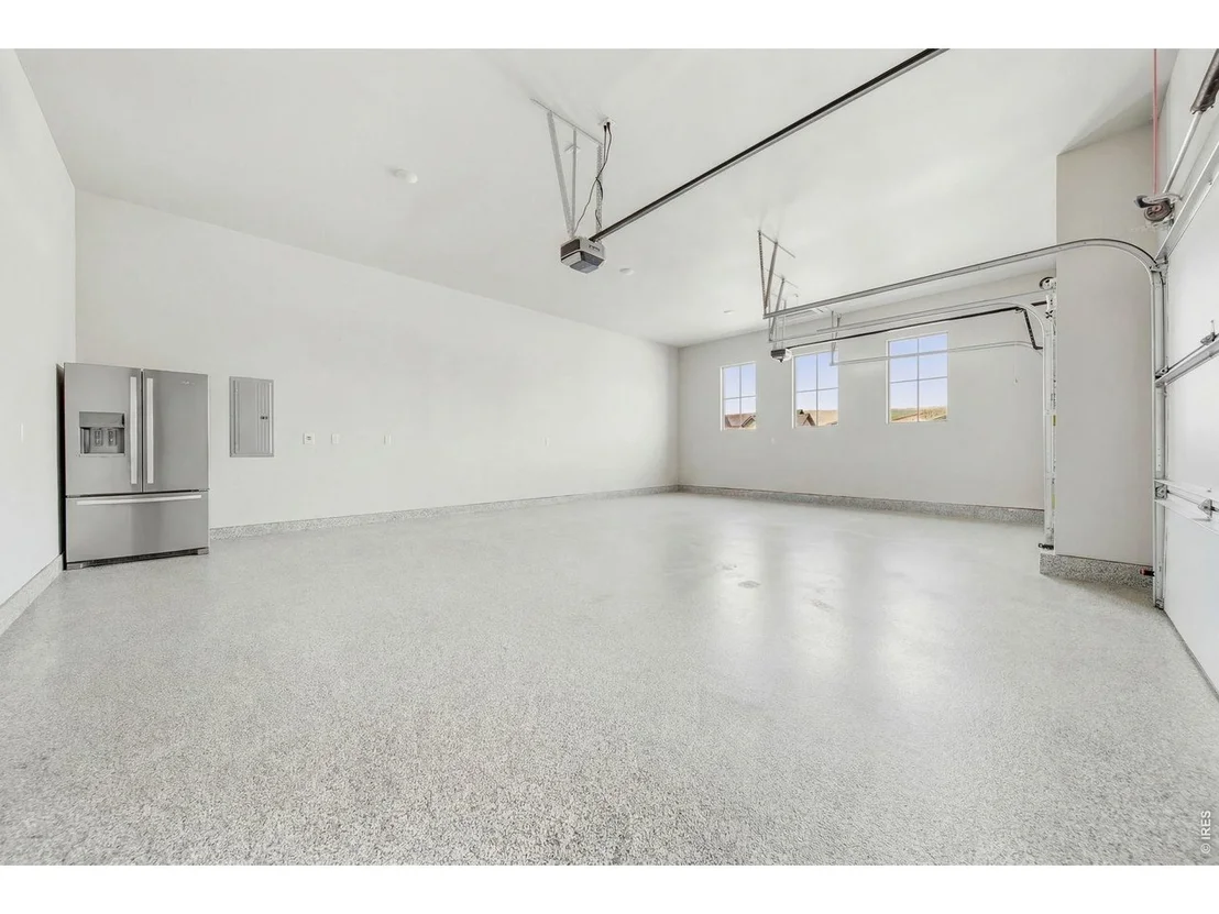 Photo of 1907 Spring Bloom Dr