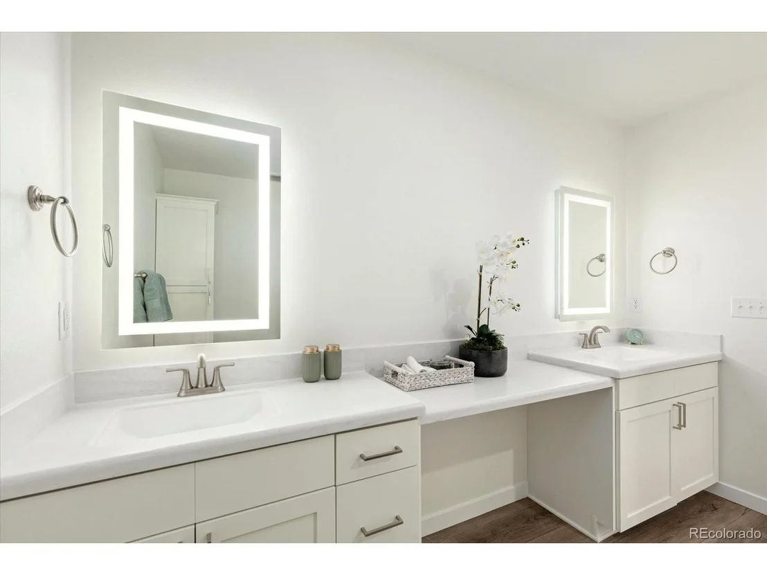Photo of 622 Vine St