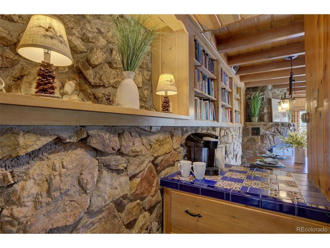 Photo of 3195 Piney Ridge Rd