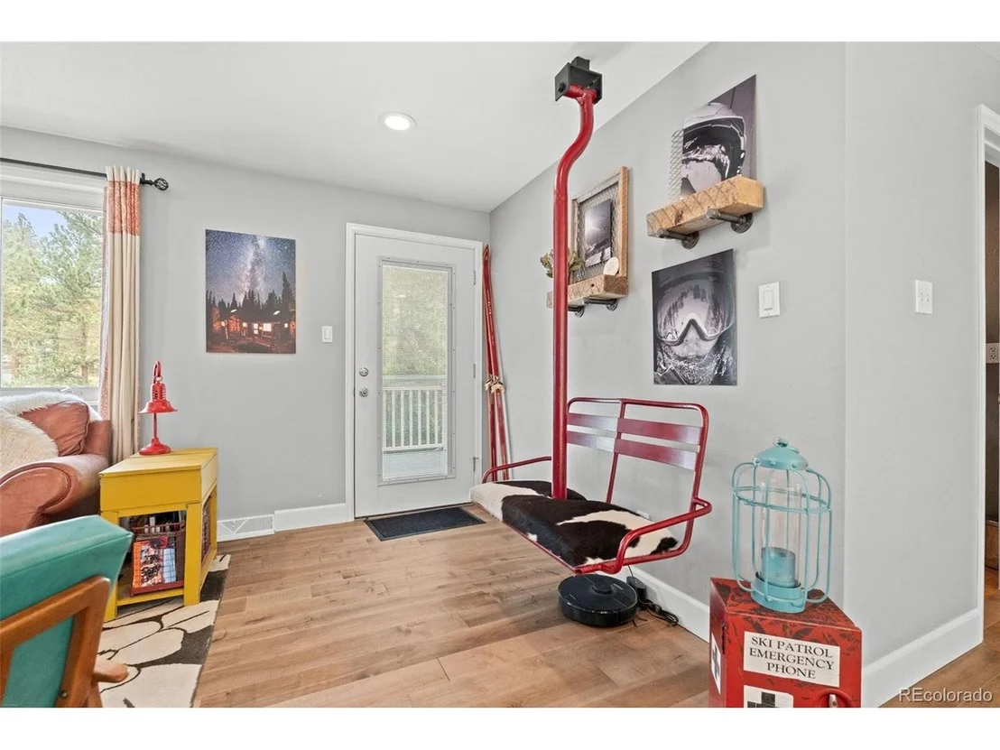 Photo of 5553 Maggie Ln