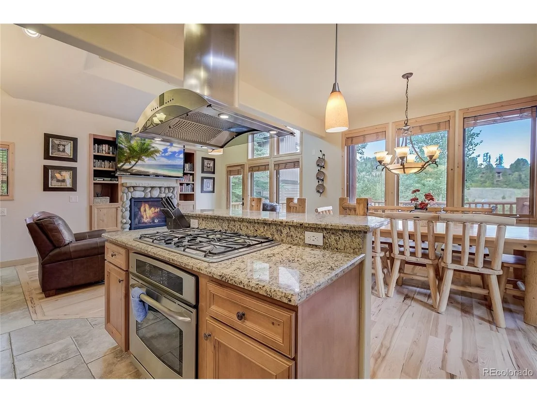 Photo of 406 Kestrel Ln