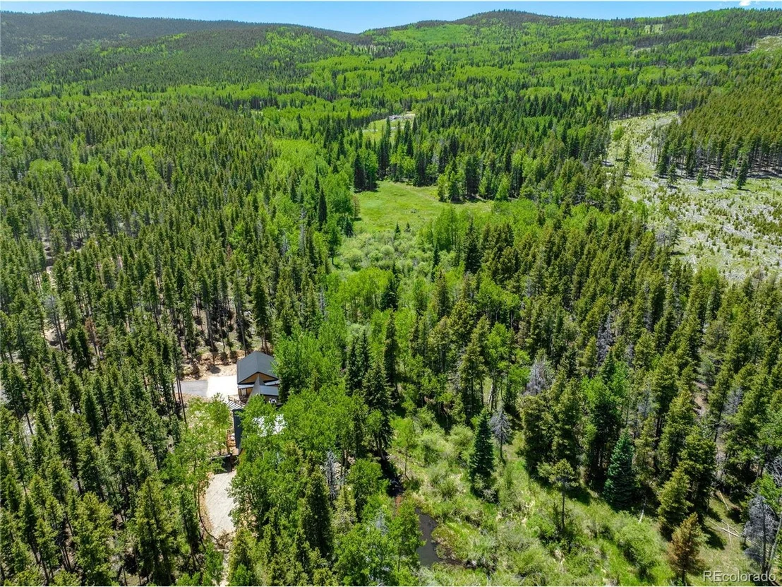 Photo of 60 Paiute Rd