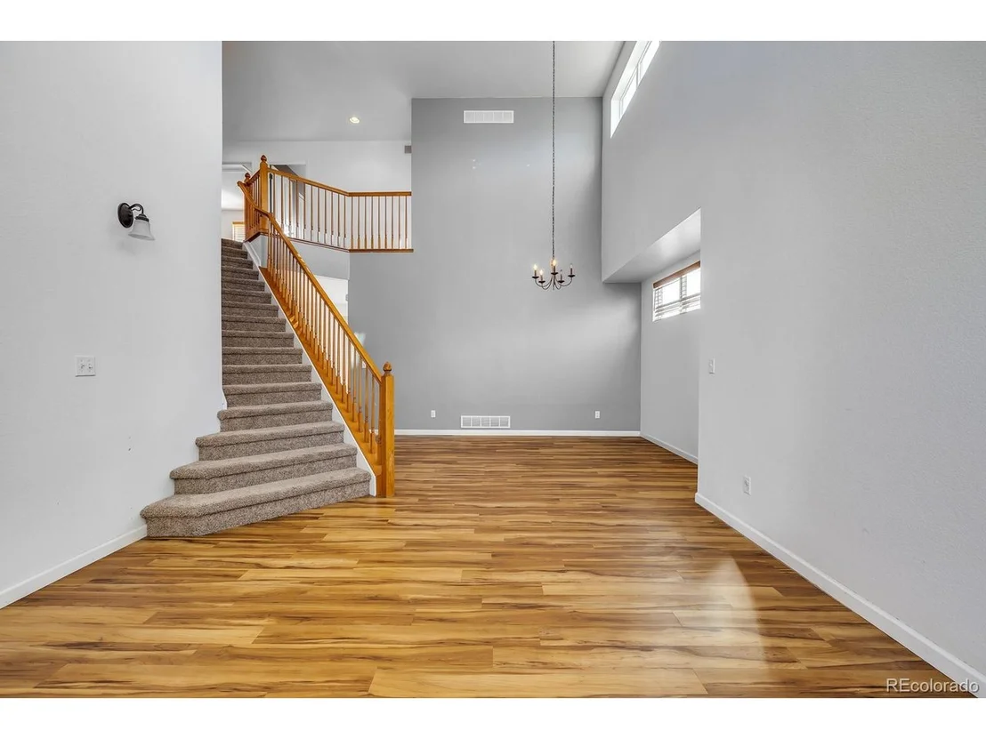 Photo of 270 Tall Spruce Cir