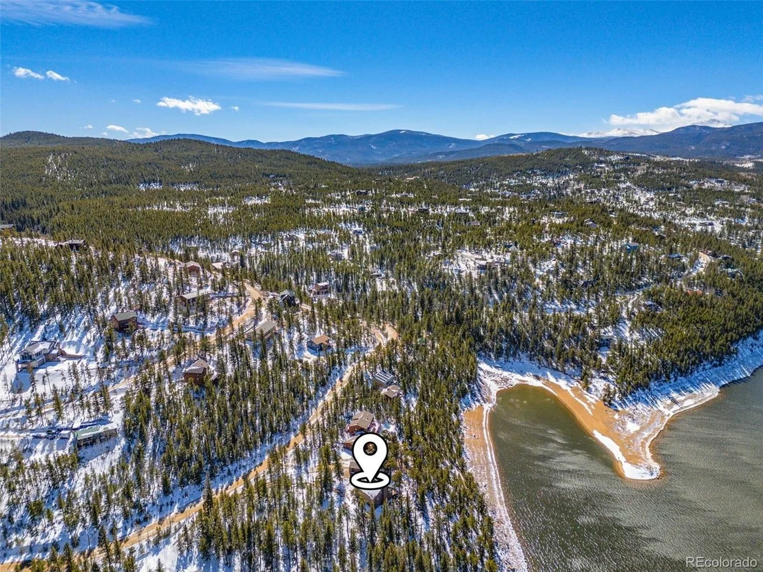 Photo of 253 Alpine Dr