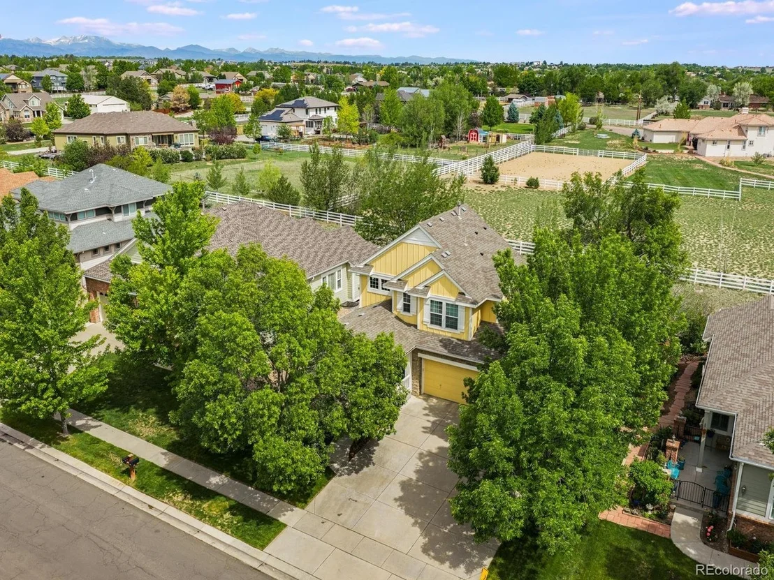 Photo of 4121 Rabbit Mountain Rd