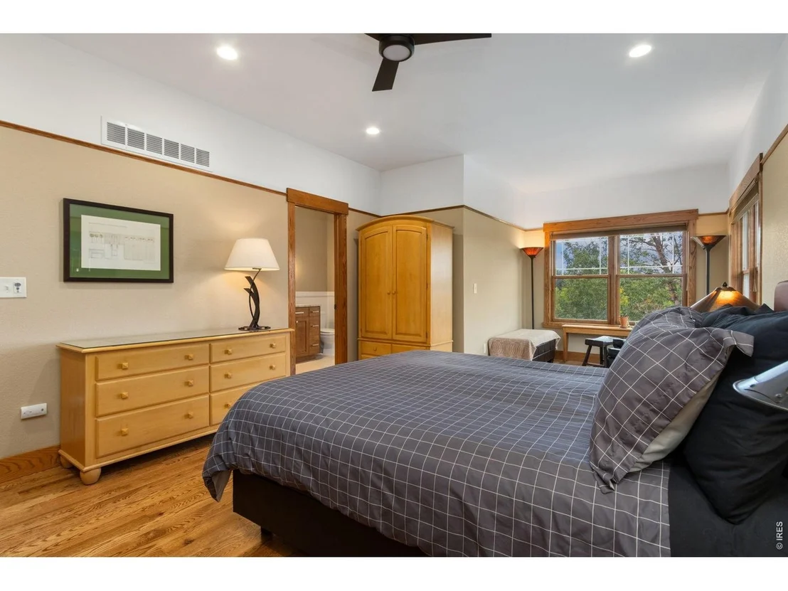 Photo of 3533 Hearthfire Dr