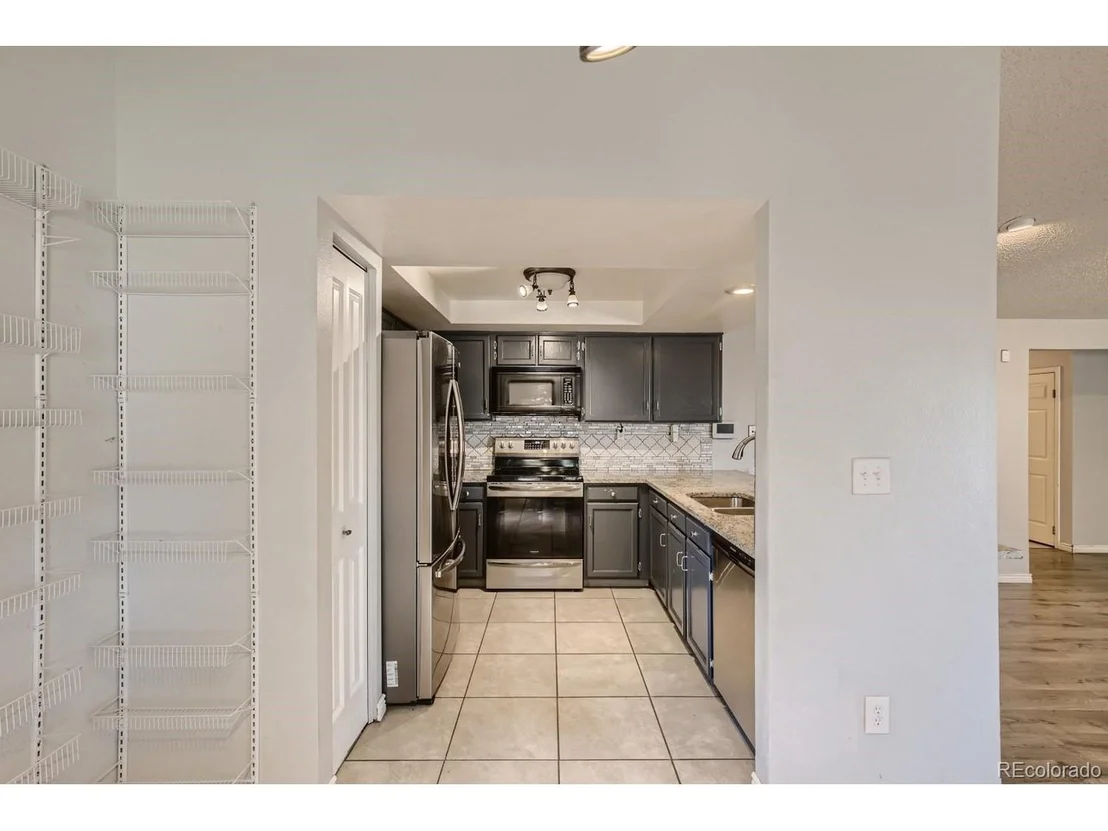 Photo of 4413 E 107th Cir